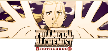 FMA