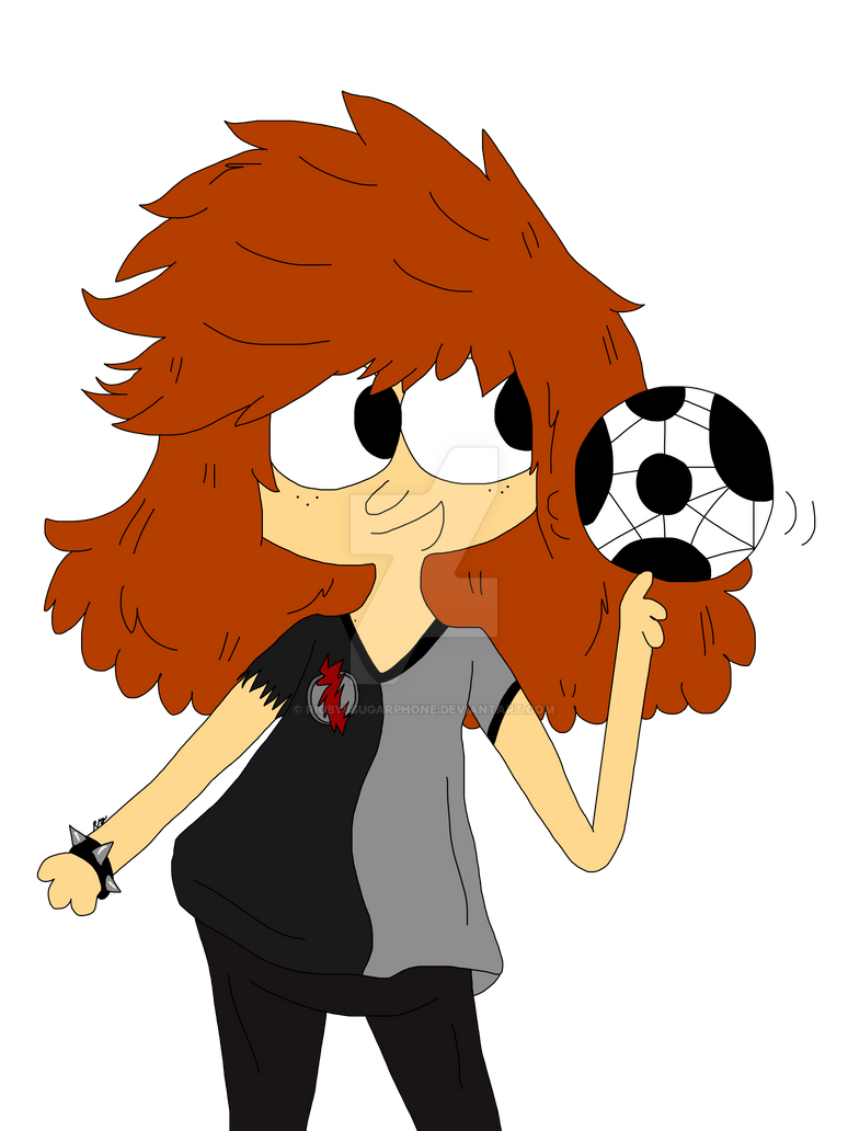 Gordo by RigbysSugarPhone on DeviantArt