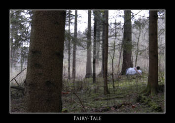 Fairy-Tale