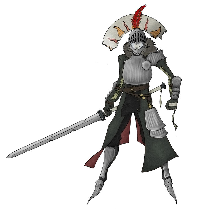 Persona Helios By Deathmasque On Deviantart Persona Helios By Deathmasque On Deviantart