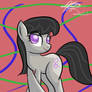 Dat Bass- Octavia