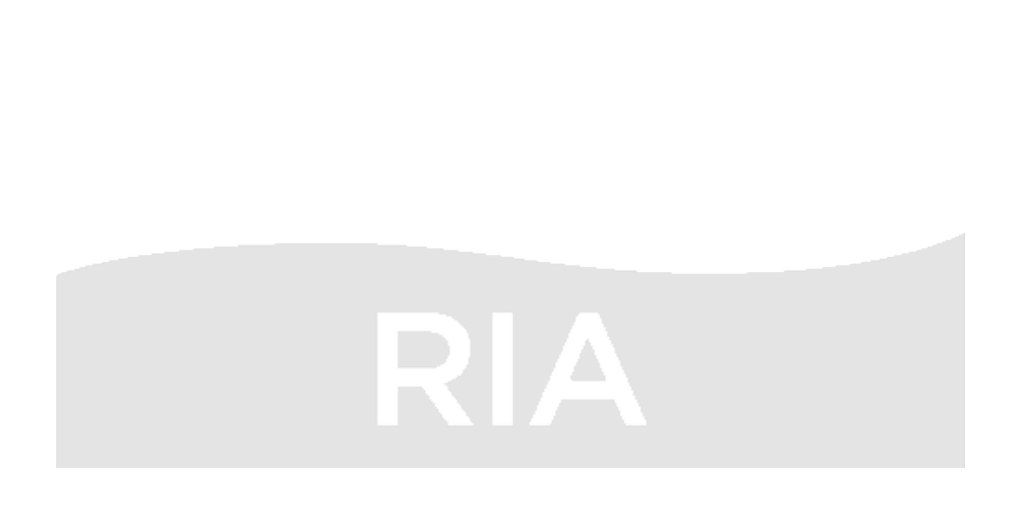 Astro Ria 2003 Transparent Logo by Astro2003 on DeviantArt