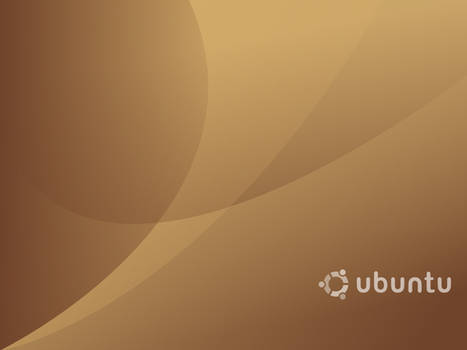 Ubuntu-Linux User Profile | DeviantArt