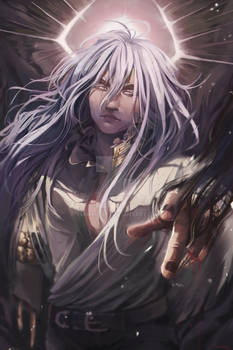 Top 100 image anime guys with long hair Top 100 image anime guys with long hair