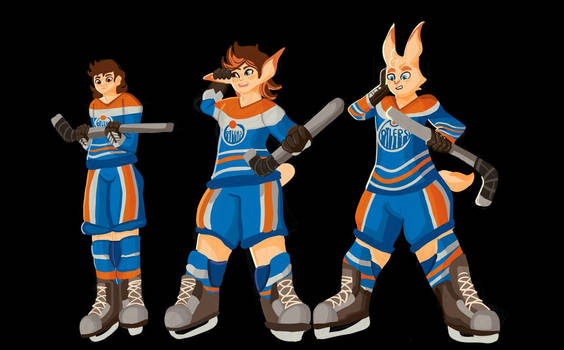 NHL Philadelphia Flyers Adidas concept by AJHFTW on DeviantArt