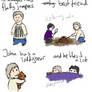 kidlock comic p1