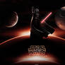 Darth Vader Wallpaper