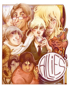 APH Allies (colour)