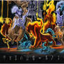 Zodiac
