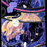 Lost Honey 25