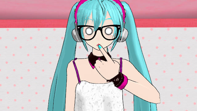 Miku meets Math by Saki-Tan on DeviantArt