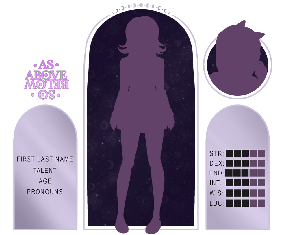 AASB Blank App By Boobleetea On DeviantArt aasb-blank-app-by-boobleetea-on-deviantart