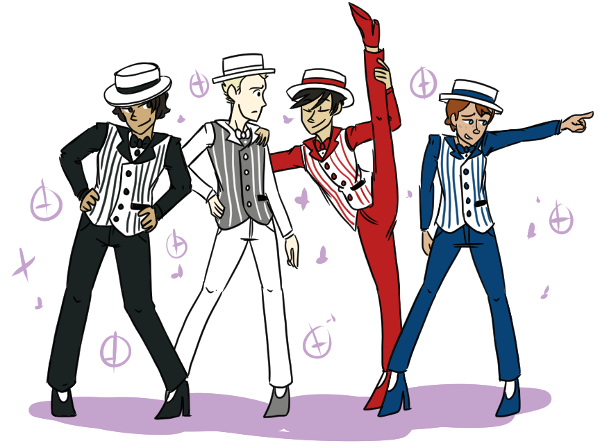 Ninjago online royal blacksmiths