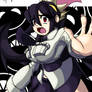 Filia (SkullGirls)