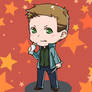 Supernatural_Dean