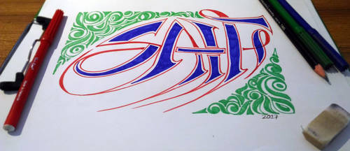 Images Mdhoq16 Hobbyist Traditional Artist Deviantart