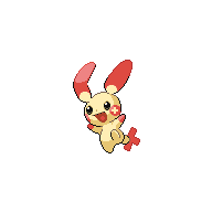 The BW High Resolution Sprite Project / Gallery (Kanto)