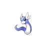 Dratini