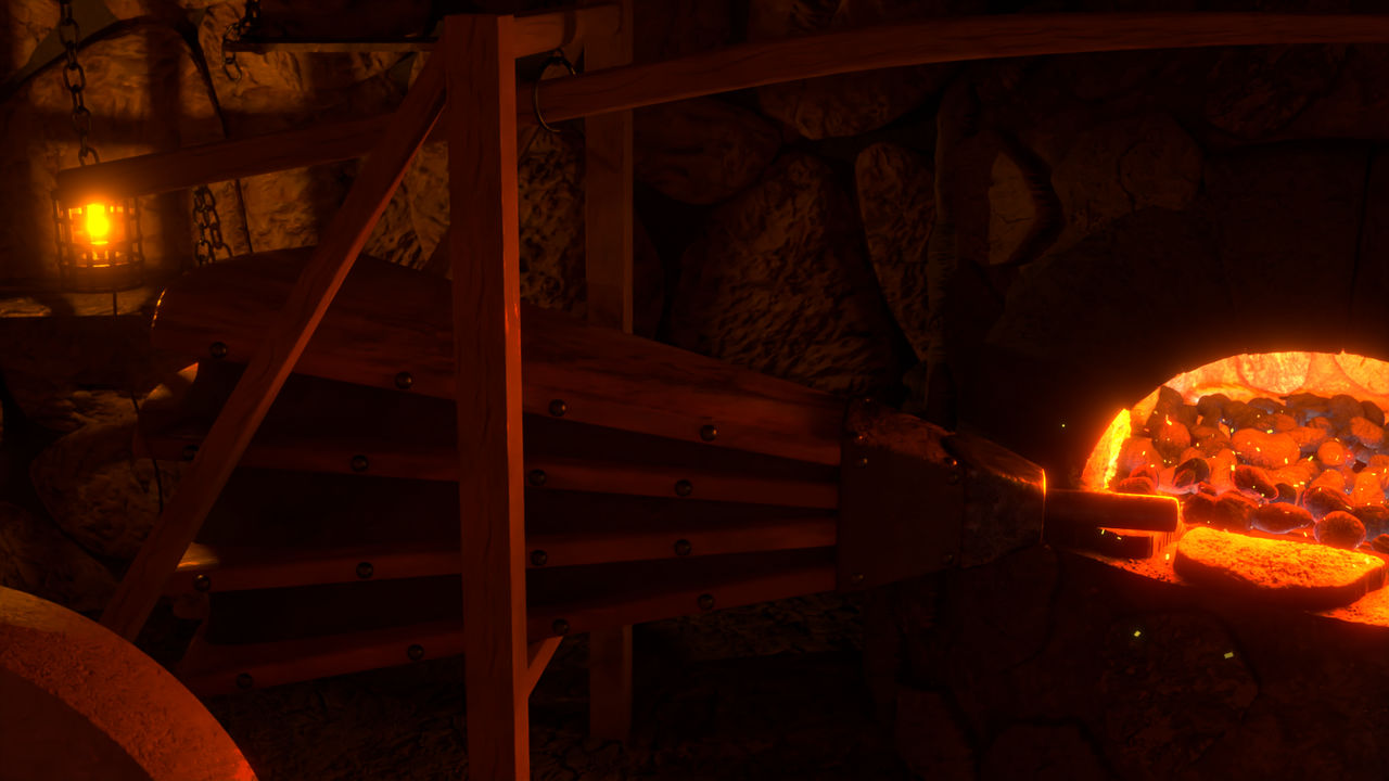 Bellows by Konverex on DeviantArt