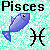 Pisces free avi by rainismysunshine