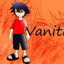 Kid Vanitas