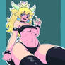 Bowsette3