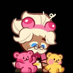 Important warning ! by DreamOfVirtude on DeviantArt