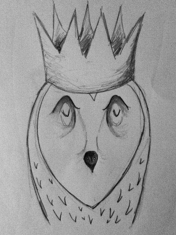 King of the Owls