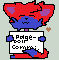 Pagedoll commissions by FruityFox1 Pagedoll commissions by FruityFox1