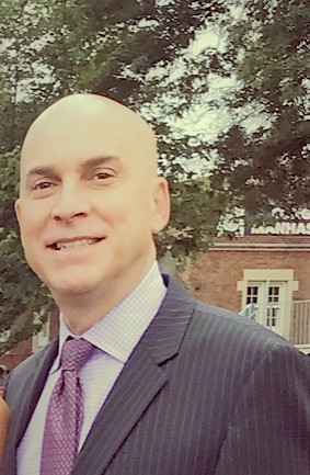 James-paterek-leadership-comforce-was-ranked-the-f by jamespaterek on ...