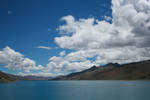 Tibet by Clancy1is1cool