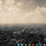 my desktop