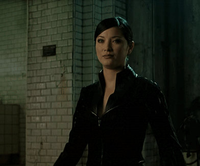 Lady Deathstrike by 5323676 on DeviantArt