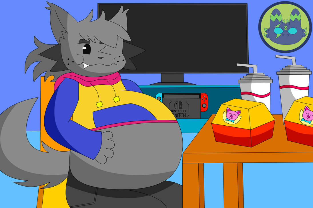 Stuffed Kapi by XEmeraldFuryX on DeviantArt
