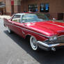 Full 1959 Chrysler Imperial