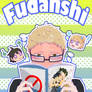 Si, soy Fudanshi