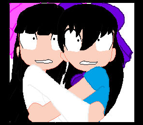 Sostengame By Princessflame957 On Deviantart Sostengame By Princessflame957 On Deviantart