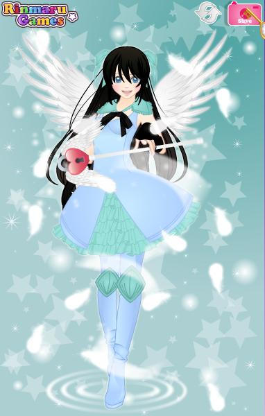 Dahila By Princessflame957 On Deviantart Dahila By Princessflame957 On Deviantart