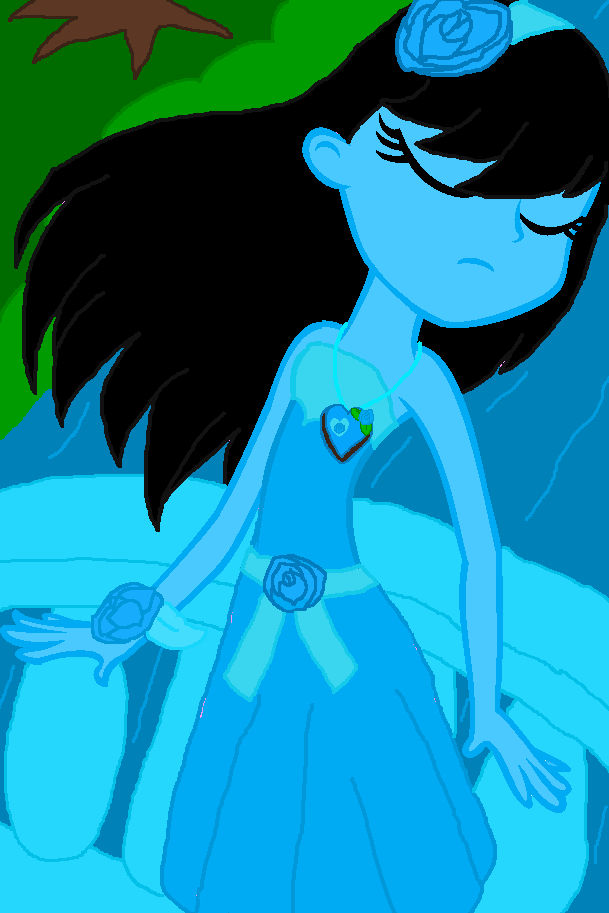 My Heart Rose By Princessflame957 On Deviantart My Heart Rose By Princessflame957 On Deviantart