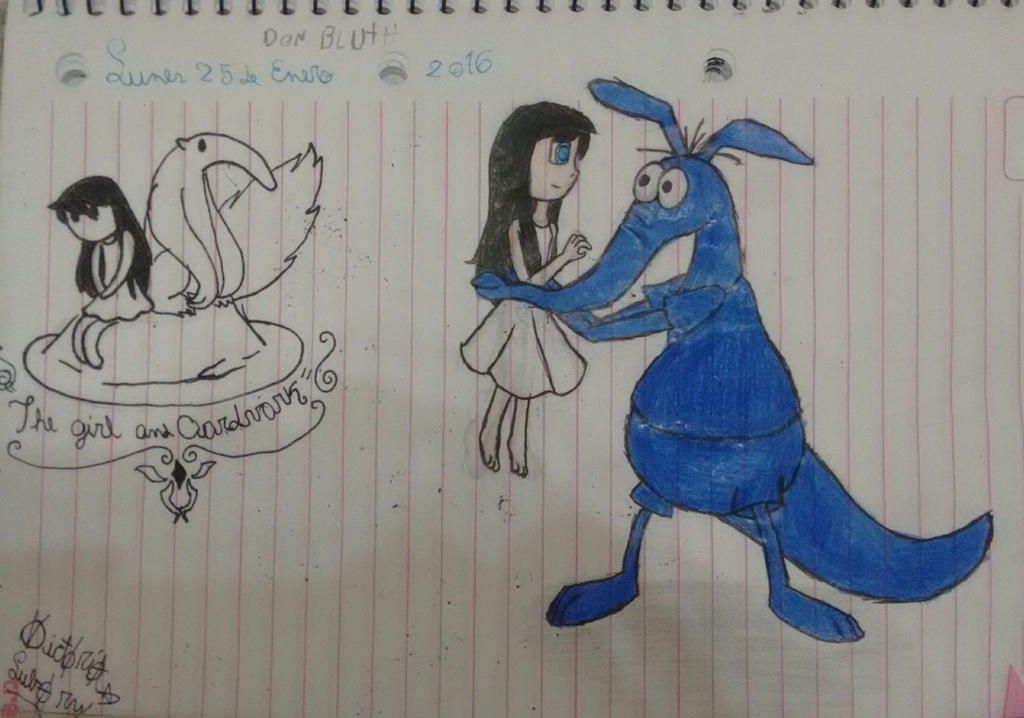 Un Nuevo Amigo A New Friend By Princessflame957 On Deviantart Un Nuevo Amigo A New Friend By Princessflame957 On Deviantart