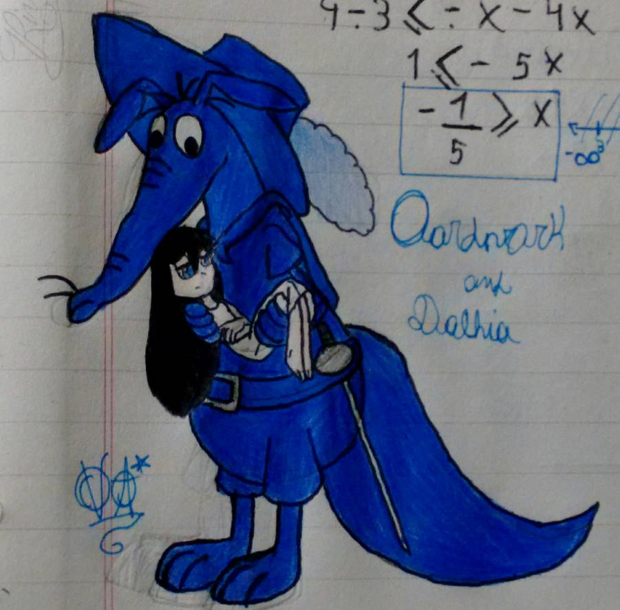 My Hero By Princessflame957 On Deviantart My Hero By Princessflame957 On Deviantart