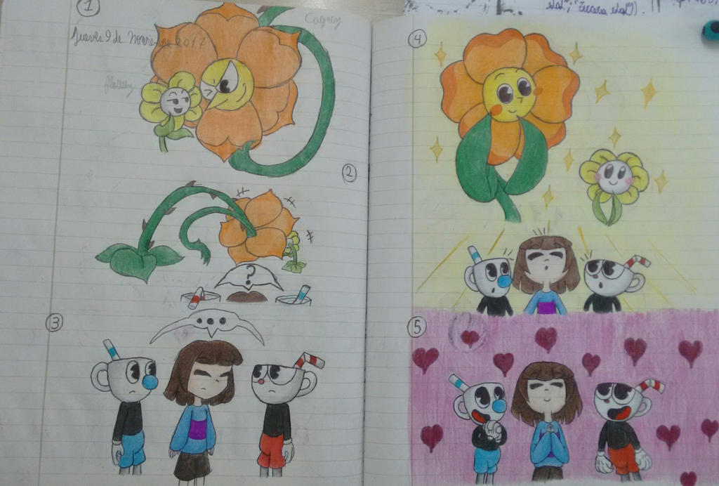 Unexpected P1 By Princessflame957 On Deviantart Unexpected P1 By Princessflame957 On Deviantart