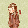 Elrond