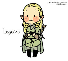 Legolas.gif