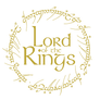 Lord of the Rings LOGO