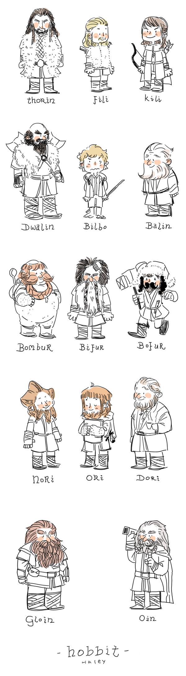 Hobbit-20140119