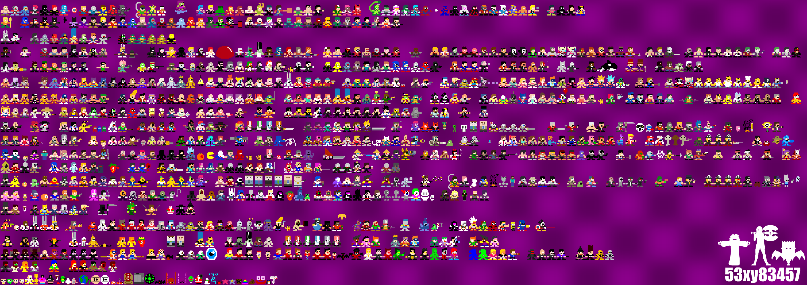 Galactic Fashion: Star Wars Boba Fett Adidas Shoes