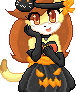 Pixel-Halloween-Daniela-the-Cat