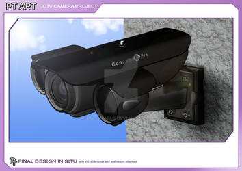 CCTV camera page 4