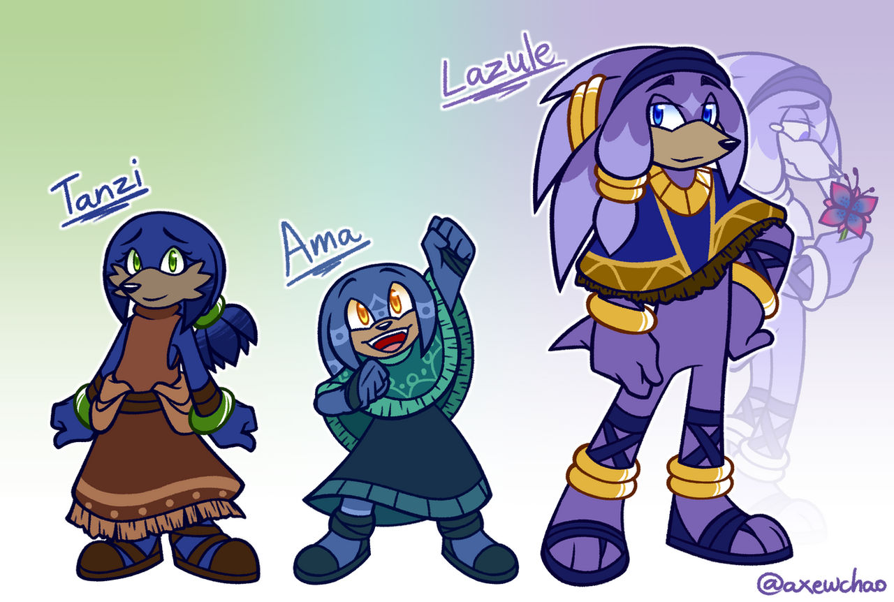 Axewchao Rito Deviantart Only a Memory Now by AxewChao on DeviantArt